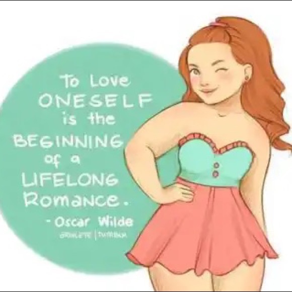 Meet your Posher, Meggy-Kate! - Picture 1 of 1